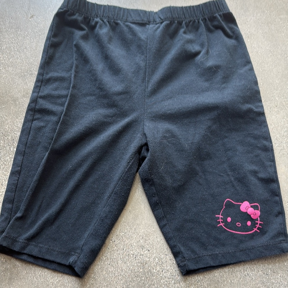 Girls Size L (10/12) Over 20 items. NWT and Like New! GAP,Art Class,H&M & More - Picture 9 of 10